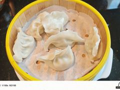 -恒记饭店(珠江路总店)