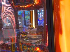 -大玩家(莆田万达店)