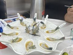 -新一味普宁肠粉王(梅林店)