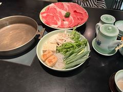 -モリタ屋(JR京都伊势丹店)