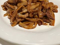 -翠华餐厅(维璟印象城店)