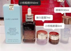 -丝芙兰Sephora