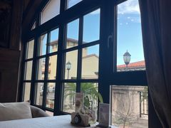 -海宁名门百合(文宗南路店)