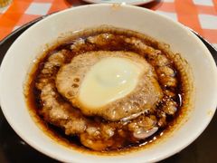 -好爸爸(印象城旗舰店)