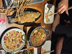 -管氏翅吧(地安门创始店)