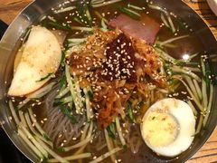 -汤森悠生活文化汤(江宁万达店)