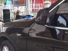 -名骏车业(新区永安店)