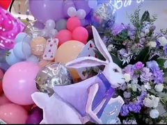 -幸福湖国际会议中心