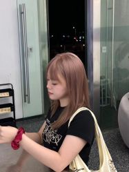 -Style HAIR