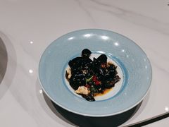 -好友缘酒家(会展中心店)