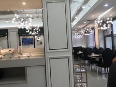 -红菇坊鲜汤火锅(淮河街店)
