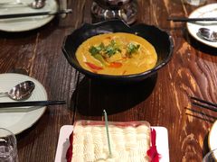 -Siam泰餐厅(水上公园店)