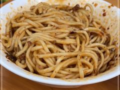 -牛王庙特色面(杏苑公寓店)