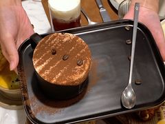 -G+KITCHEN(龙湖狮山天街店)