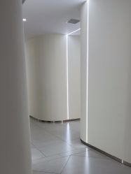 -AIST爱思特医疗美容医院