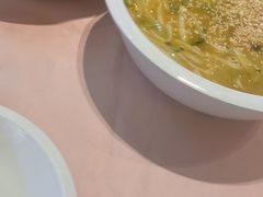-宴天下·幸福礼堂(王城大道店)