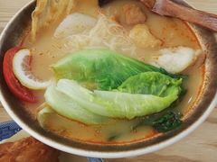-福米小馆