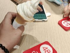 -永和大王(赤峰路二店)
