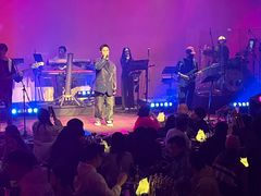 -KEZEE Music Live