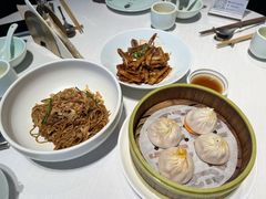 -苏帮袁Sue Cuisine(来福士店)