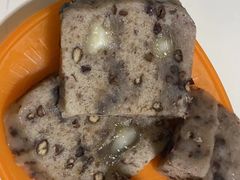 -杨招娣糕点(装驾桥巷店)