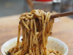 -老号牛王庙金宴面店(锦东路253号院店)