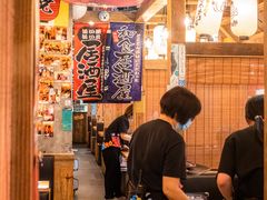 -炉太郎日式烧肉店(华贸店)