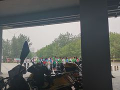 -兴龙广缘超市(奥体中心店)