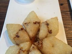 -听香·678茶铺(猛追湾店)