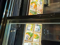 -深圳四季酒店·馥自助餐厅