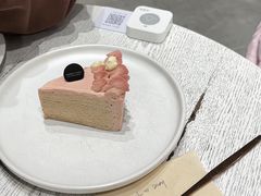 -娜娜家•Nana's restaurant(国金汇店)
