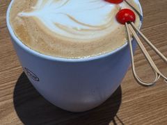 -一坐一忘云南菜(三里屯店)