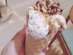 -美盛喜来登大酒店-盛宴标帜餐厅