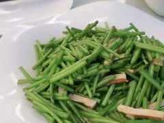 -冶春茶社(官园桥店)