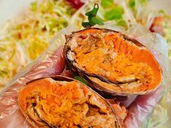 -食悦江南·淮扬菜·烤鸭(亚运村·惠新店)