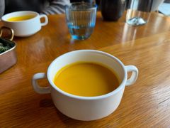 -THE CANNERY&JUJU 新鲜海鲜·牛排美食酒廊