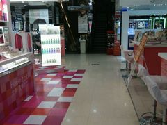 android_upload_pic-大洋晶典(东街店)