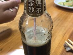 -甜甜屋(解放中路店)