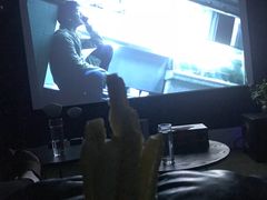 -1907光影俱乐部-电影生活馆