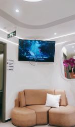 -联合丽格·张菡丽格医疗美容