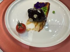 -乾园.魏庐湖景餐厅(花港店)