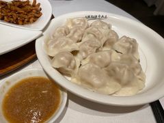 -山东老家(科韵分店)