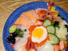 -渔井食堂(新洲店)