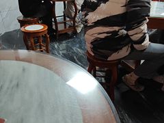 -曾仔竹升面