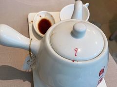 -尚一汤·粤菜海鲜(环球港店)