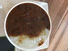-笃笃笃糖粥(十全街店)