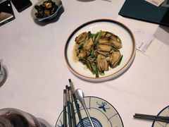 -客家汇·客家传承菜(水库店)