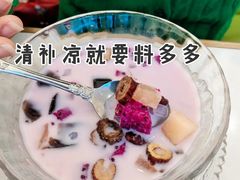 -弘束束柳州深巷螺蛳粉(珠江路店)