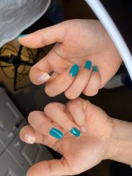 -东方麒麟·潘多拉SALON