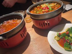 -雪熊精酿·哈尔滨烧烤酒馆(非遗大串店)